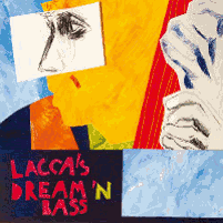 animation-groupes-lacca
